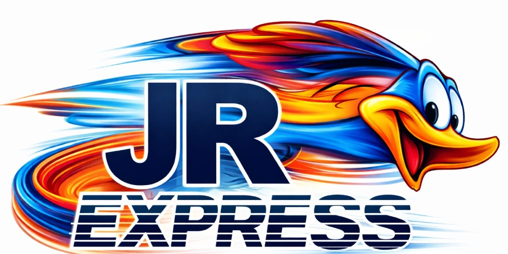 JR Express